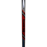 Callaway Mack Daddy 60º-10º S-Grind Wedge - One Golf