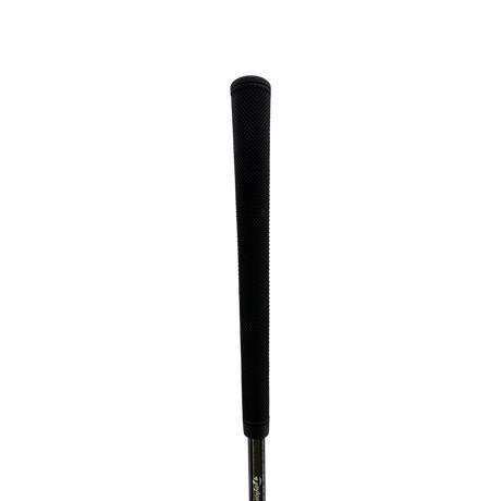 Callaway Mack Daddy CB 52º-12º Wedge - One Golf