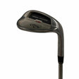 Callaway Mack Daddy CB 52º-12º Wedge - One Golf