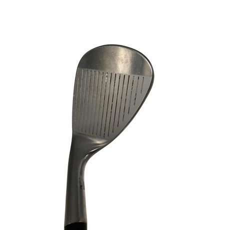 Callaway Mack Daddy CB 52º-12º Wedge - One Golf