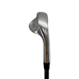 Callaway Mack Daddy CB 52º-12º Wedge - One Golf