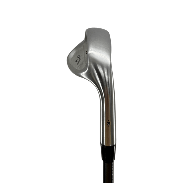 Callaway Mack Daddy CB 52º-12º Wedge - One Golf