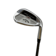 Callaway Mack Daddy CB 52º-12º Wedge - One Golf