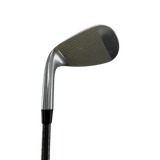 Callaway Mack Daddy CB 52º-12º Wedge - One Golf