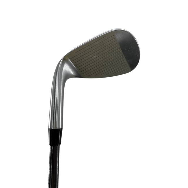 Callaway Mack Daddy CB 52º-12º Wedge - One Golf