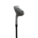 Callaway Mack Daddy CB 52º-12º Wedge - One Golf