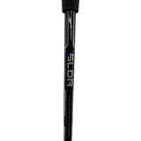 Callaway Mack Daddy CB 52º-12º Wedge - One Golf