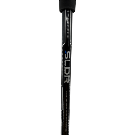 Callaway Mack Daddy CB 52º-12º Wedge - One Golf