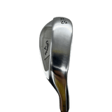 Callaway Mack Daddy CB 52º-12º Wedge - One Golf