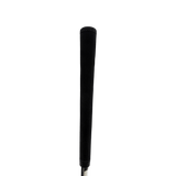Callaway Mack Daddy CB 60º-12º Wedge - One Golf