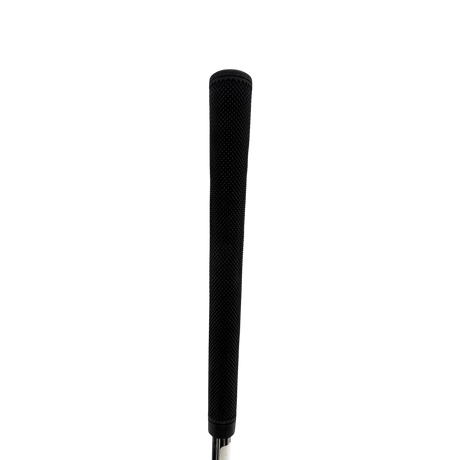 Callaway Mack Daddy CB 60º-12º Wedge - One Golf