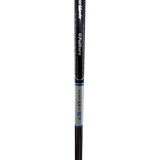 Callaway Mack Daddy CB 60º-12º Wedge - One Golf