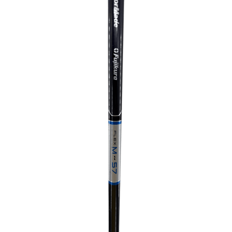 Callaway Mack Daddy CB 60º-12º Wedge - One Golf