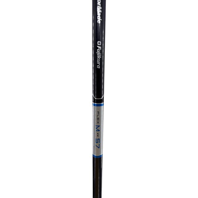 Callaway Mack Daddy CB 60º-12º Wedge - One Golf