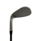 Callaway Mack Daddy CB 60º-12º Wedge - One Golf