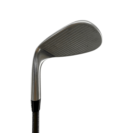 Callaway Mack Daddy CB 60º-12º Wedge - One Golf