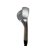 Callaway Mack Daddy CB 60º-12º Wedge - One Golf