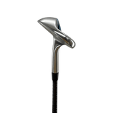 Callaway Mack Daddy CB 60º-12º Wedge - One Golf
