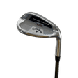 Callaway Mack Daddy CB 60º-12º Wedge - One Golf