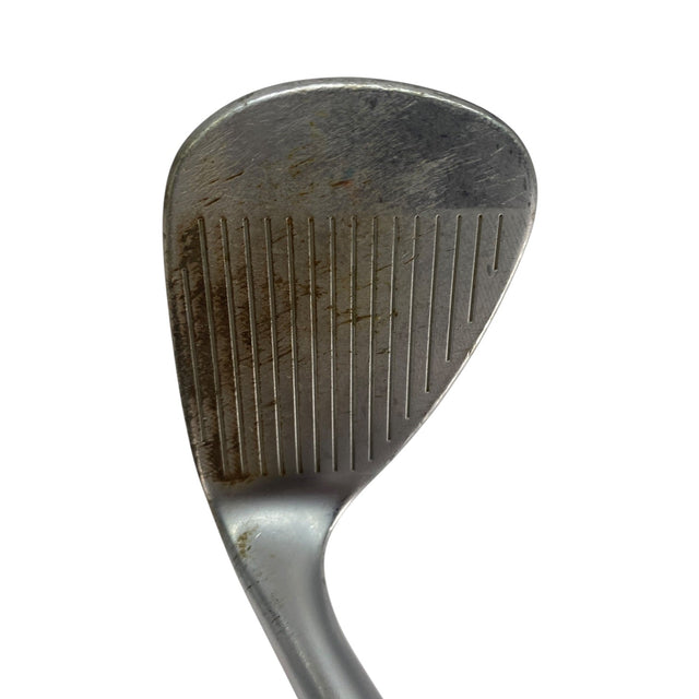 Callaway Mack Daddy Forged 56º - 10º Wedge - One Golf