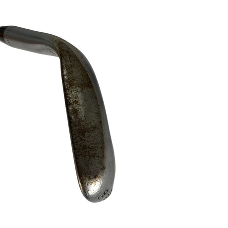 Callaway Mack Daddy Forged 56º - 10º Wedge - One Golf