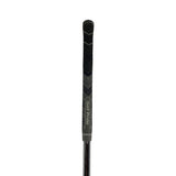 Callaway Mack Daddy Forged 56º - 10º Wedge - One Golf