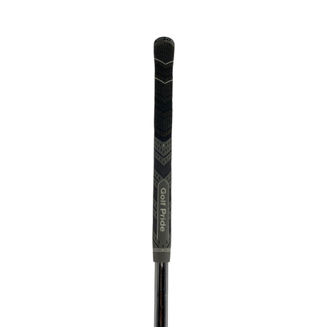 Callaway Mack Daddy Forged 56º - 10º Wedge - One Golf
