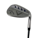 Callaway Mack Daddy Forged 56º - 10º Wedge - One Golf