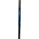 Callaway Mack Daddy Forged 56º - 10º Wedge - One Golf