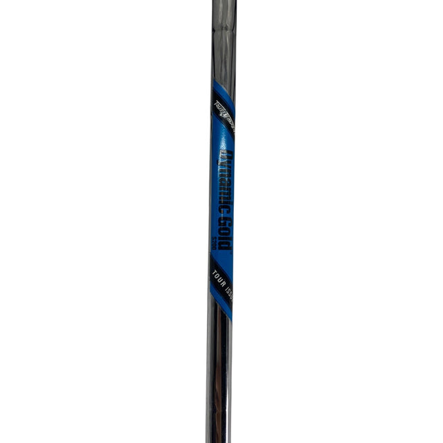 Callaway Mack Daddy Forged 56º - 10º Wedge - One Golf