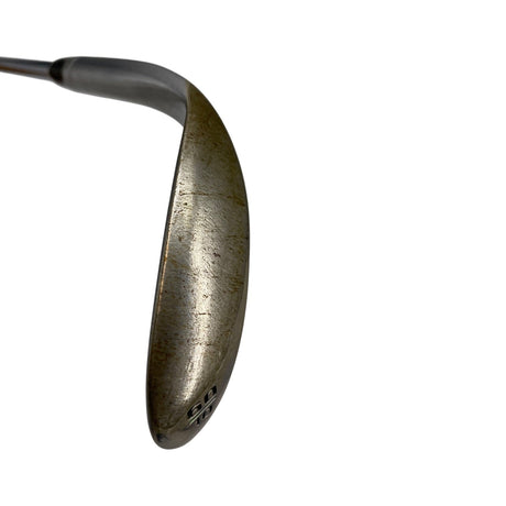 Callaway Mack Daddy PM 60º-10º Grind Wedge - One Golf