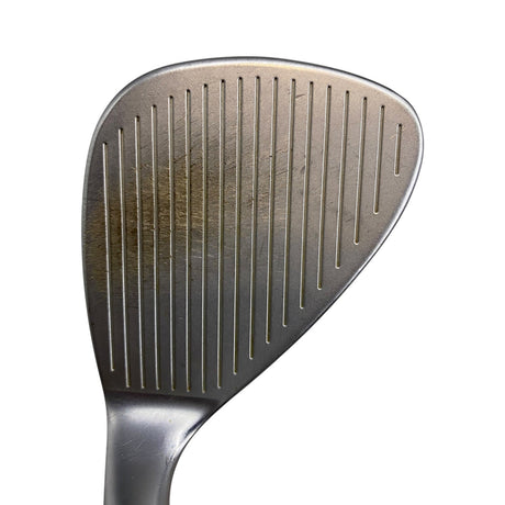 Callaway Mack Daddy PM 60º-10º Grind Wedge - One Golf