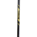 Callaway Mack Daddy PM 60º-10º Grind Wedge - One Golf