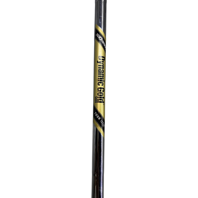 Callaway Mack Daddy PM 60º-10º Grind Wedge - One Golf