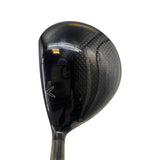 Callaway Mavrik 15º 3 Wood - One Golf