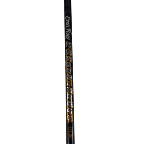 Callaway Mavrik 15º 3 Wood - One Golf