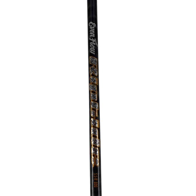 Callaway Mavrik 15º 3 Wood - One Golf