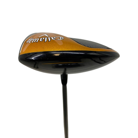Callaway Mavrik 15º 3 Wood - One Golf