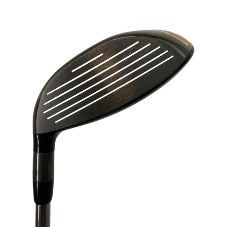 Callaway Mavrik 15º 3 Wood - One Golf