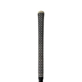 Callaway Mavrik 15º 3 Wood - One Golf