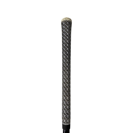 Callaway Mavrik 15º 3 Wood - One Golf