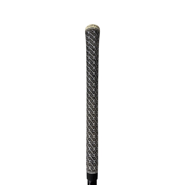 Callaway Mavrik 15º 3 Wood - One Golf