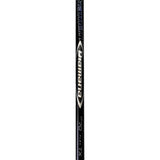 Callaway Mavrik 15º 3 Wood - One Golf