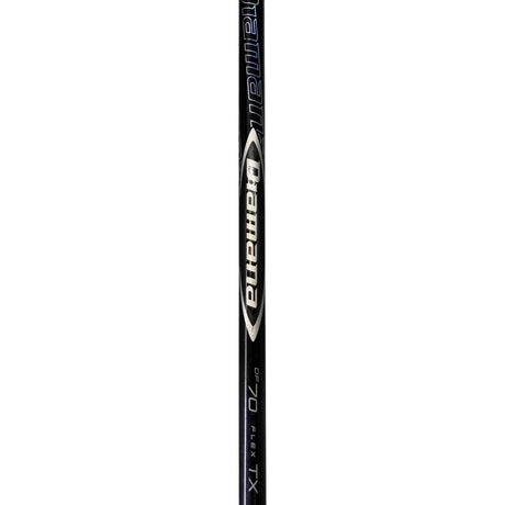 Callaway Mavrik 15º 3 Wood - One Golf