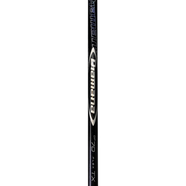 Callaway Mavrik 15º 3 Wood - One Golf