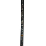 Callaway Mavrik 20º 4 Hybrid - One Golf