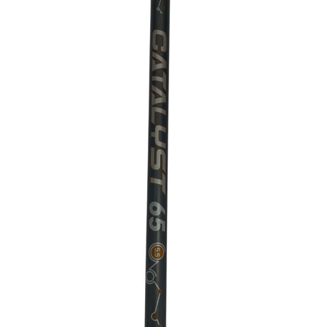 Callaway Mavrik 20º 4 Hybrid - One Golf