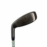 Callaway Mavrik 20º 4 Hybrid - One Golf