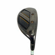 Callaway Mavrik 20º 4 Hybrid - One Golf