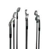 Callaway Mavrik Pro Irons - One Golf